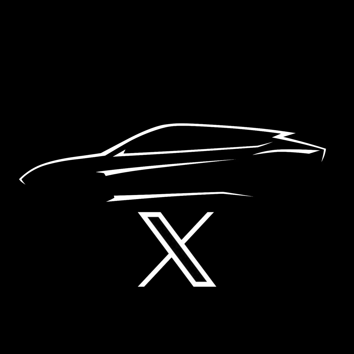 Our website: lambo-x.com
Our TG: t.me/LamboXChat