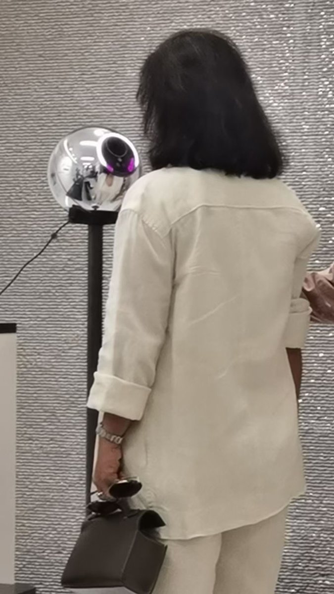 彪哥Louis🇨🇳(Degen🐳) tweet media