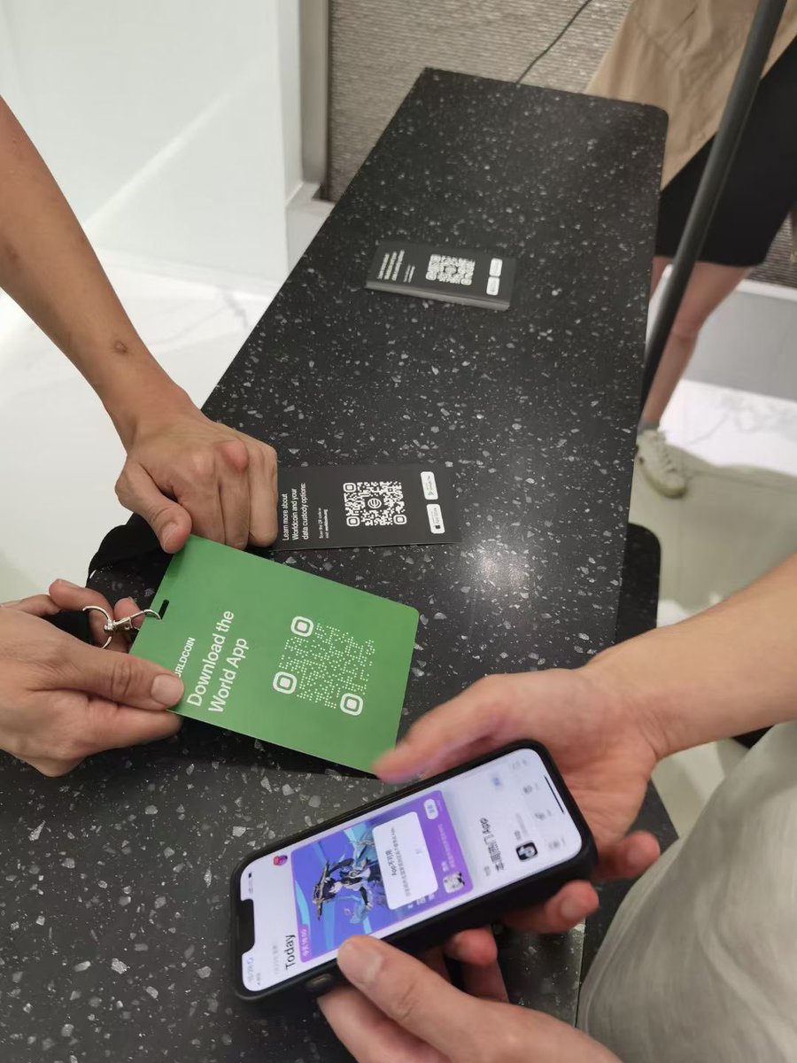 彪哥Louis🇨🇳(Degen🐳) tweet media