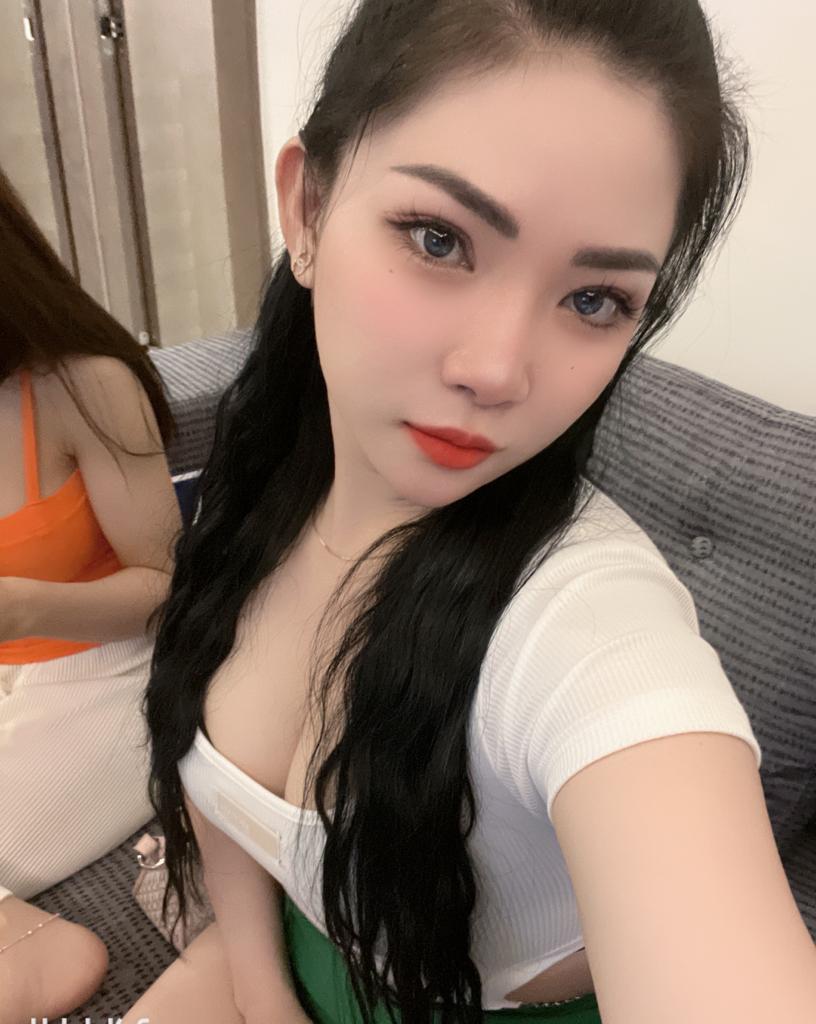 InKuwait75258's tweet photo. #AnhHosoMoi
Massage in Kuwait 🇰🇼💛💙🇰🇼❤️💛💙🇰🇼
#massage_in_mahboula_VIP_now

https://t.co/KHTdkWetKc

Tải về miễn phí...✅✅✅✅🦋🦋🦋
#massage_in_salmiya_now
#massage_in_kuwait
 🔥🔥🔥🔥🔥🔥🔥 https://t.co/zHiaaiyrFL