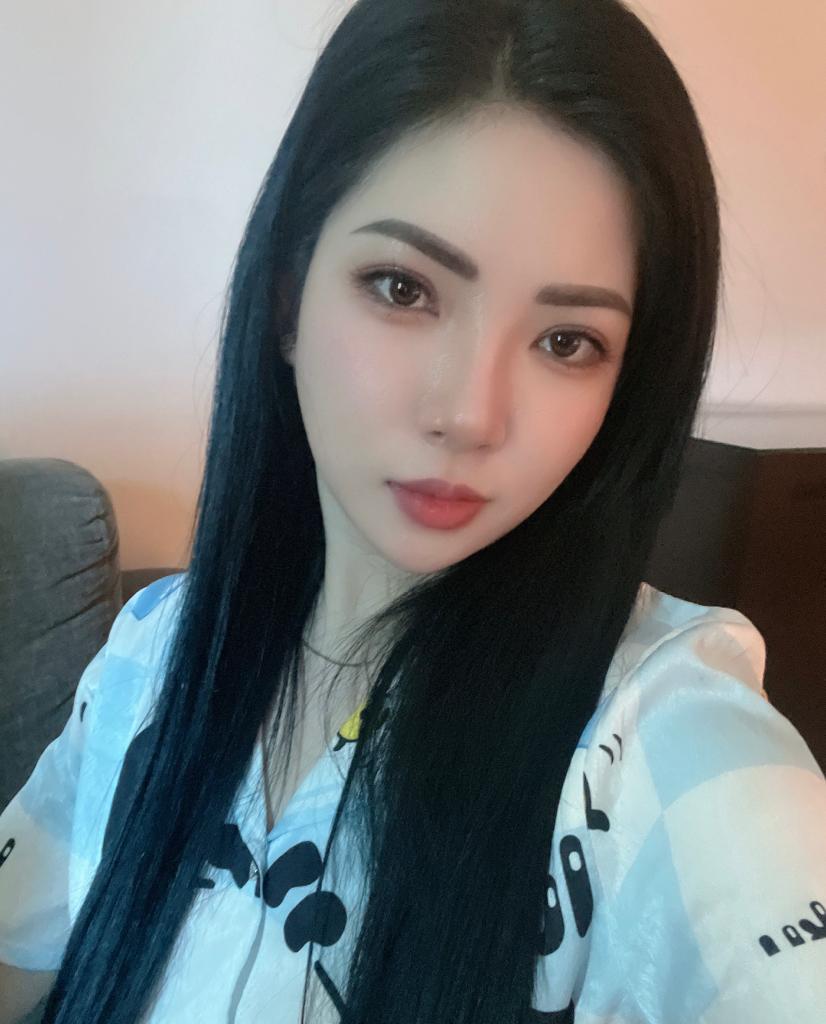 InKuwait75258's tweet photo. #AnhHosoMoi
Massage in Kuwait 🇰🇼💛💙🇰🇼❤️💛💙🇰🇼
#massage_in_mahboula_VIP_now

https://t.co/KHTdkWetKc

Tải về miễn phí...✅✅✅✅🦋🦋🦋
#massage_in_salmiya_now
#massage_in_kuwait
 🔥🔥🔥🔥🔥🔥🔥 https://t.co/zHiaaiyrFL