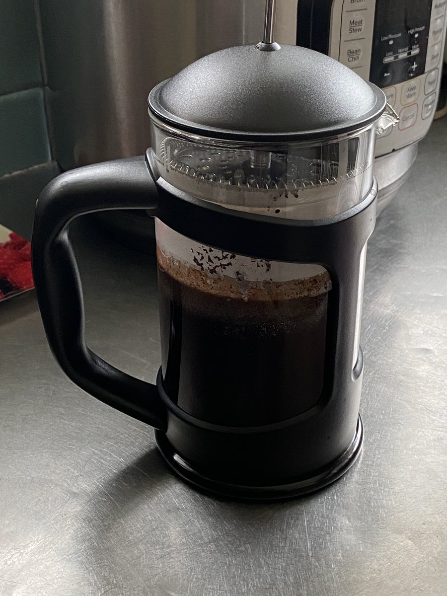 Jorge Yau tweet media