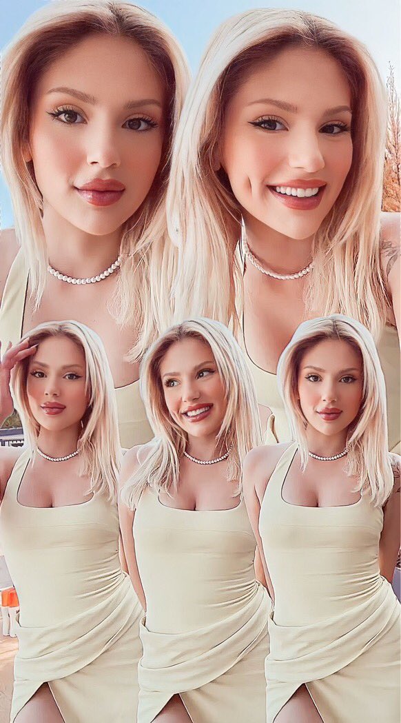 Işıl ışıl parlıyor yine çiçeğimiz 🖤✨

<a href="/aybukeim/">aybüke</a> | #AybükeÇangal