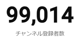 naniya_mirai's tweet photo. 本日もたくさんのご視聴・対戦・スーパーチャット・メンバーギフト・ご加入ありがとうございました!
左で180出したのは天才でした。
明日の配信はお休み、木曜はマリカです!
わずかな可能性ですが今週中に10万人が見えてきました!
#銀盾聴牌
#GOMOVE https://t.co/HsG9ksWc14