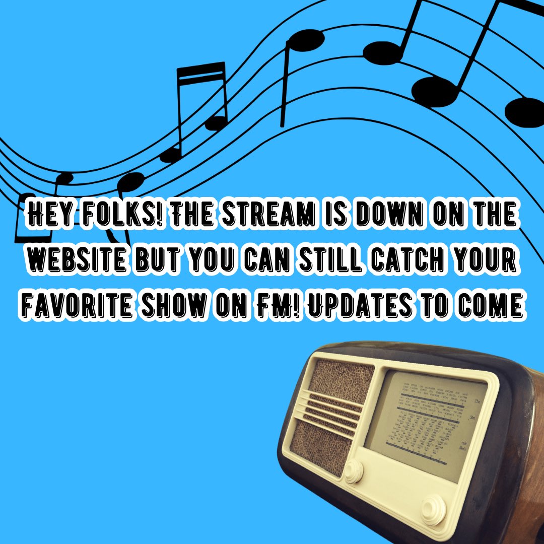 WTUL New Orleans tweet media