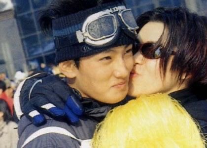 이러지마 너에겐 칠현이가 잇자나