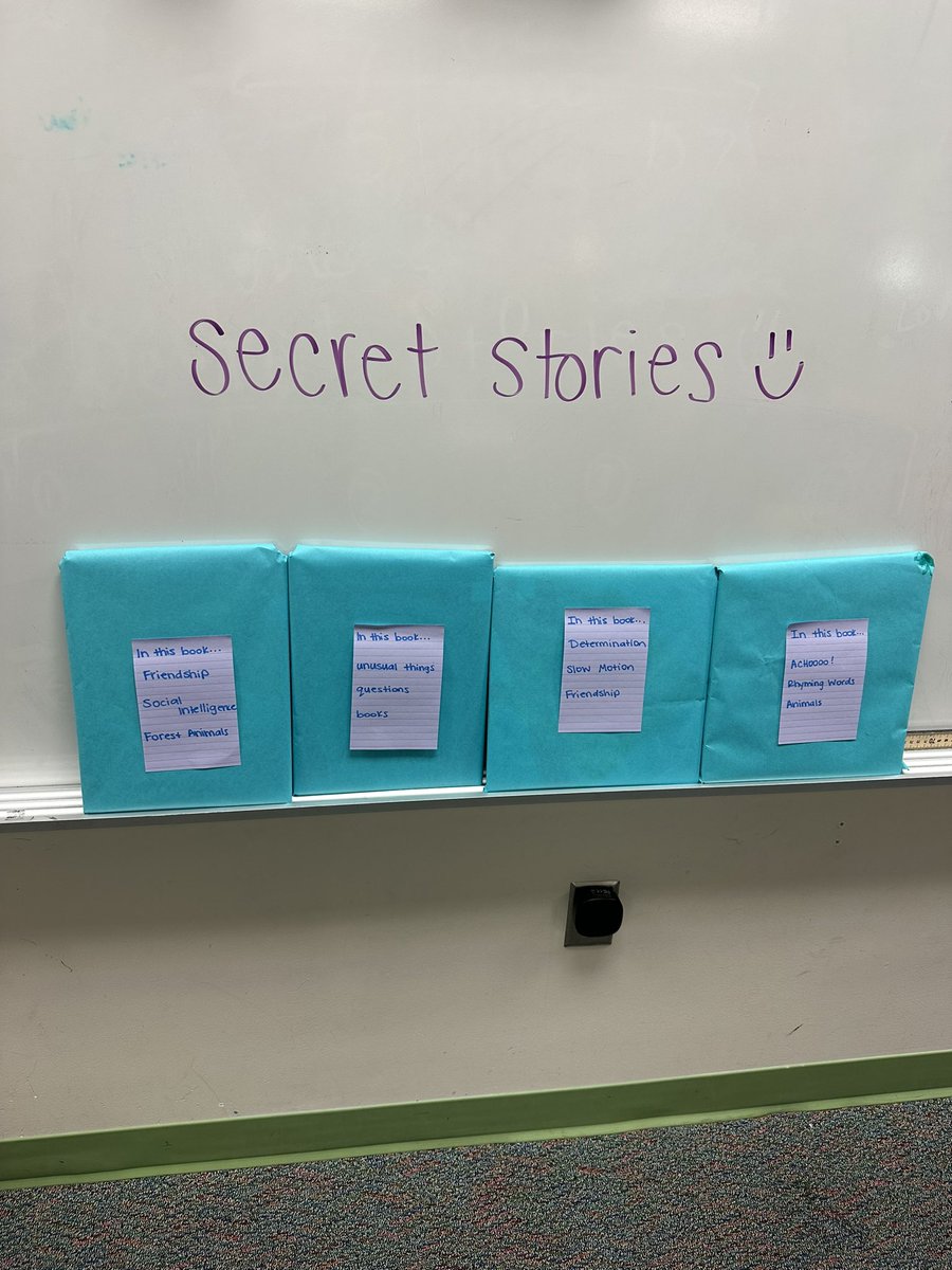 Minda Batten Griffin tweet media