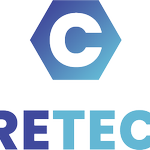 Photo by The Coretec Group (@CoretecGroupInc)
