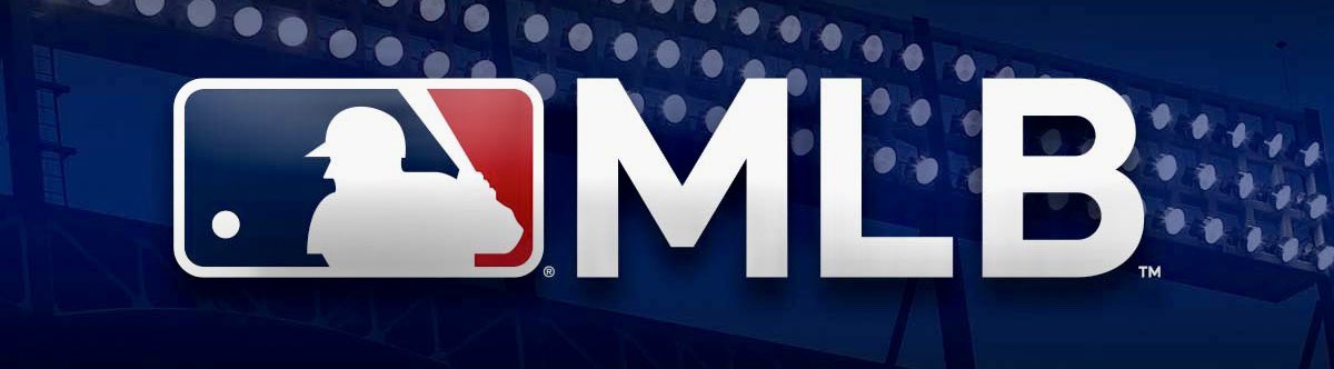 bacon2go's tweet photo. - PASSING ON TODAY - #MLB
➡️ https://t.co/AxE7kAKrAj
Check Out Our BJ Study Guides!
Intro👉 https://t.co/3EsT4Md9nP
Hi-Lo👉 https://t.co/REtNuv7scn
(Only 99 cents or $3.99/mo.)
#ApplePay #MLBBets #Wagers
#Win #Bet #SportsBettingTips
#CasinoAdvice #WinningTips https://t.co/EFVzIYDjHJ