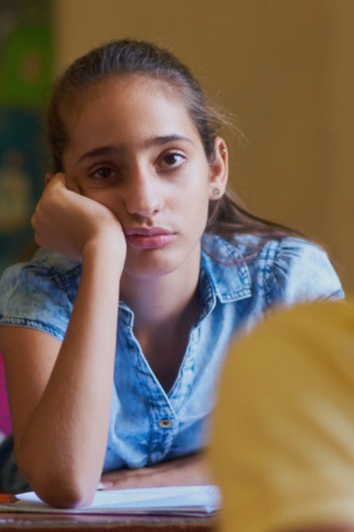 DrP_Principal's tweet photo. Quiet & Compliant Student…

I returned to the building after a meeting and my assistant principal and counselor were at the front door waiting for me. They informed me that they were very worried Emily, a fourth-grade student, was going to harm herself. Emily was an above-average student who had won several attendance and character awards. She generally flew under the radar. She did not seek attention and preferred to work by herself. Emily was the definition of a quiet and compliant student.

Emily was not working in class, ignored the teacher’s directions, and was not acting like herself. The teacher sent her to the counselor’s office. The counselor met individually with her and Emily articulated a detailed plan on how she was going to kill herself after school today. The counselor attempted unsuccessfully to reach her parents. She was not able to contact them or the other emergency contacts.

As a team, we decided to call for an ambulance so that Emily would get an emergency psychiatric evaluation. While waiting for the ambulance, I tried to talk to Emily. She had her head down and did not respond. I decided to give her a pen and some paper. I let her know that she could draw or write until the ambulance arrived.

When the paramedics and a police officer arrived, they walked Emily to the ambulance and the counselor went along with them. I let her know that I would finish the school day and then meet them over at the hospital.

We had a school assembly, a parent meeting, and then we finished our dismissal procedures. When the day was over, I returned to my office and began to pack up to head to the hospital. I looked across my office and noticed a folded-up note on the table next to where Emily had been sitting. I thought to myself that this was weird. I generally kept the table cleared off and didn’t remember setting anything on it. The folded piece of paper had writing on the outside that said “To Dr. P.” I unfolded the paper and read the note: “Dr. P, I’m sorry for ruining your day and causing such a big problem today. You probably don’t know who I am. I am very sad most of the time and alone. My parents don’t get me, and every day is pretty much the same. I don’t have any friends. I really can’t see things getting better in the future. I feel bad and hopeless most of the time. I wonder a lot about whether it is worth being alive at all. Your student, Emily.”

I put the note down and started to tear up. I thought about Emily and remembered that she came in third place in our school spelling bee earlier that year; she was the second fastest runner at our annual school run; and, I even remembered the power point that she presented in her class last year about pollution. How could there be such a disconnect between what we knew about Emily and how Emily was feeling right now? I sat there puzzled because in my mind she had everything going for her — she was smart, athletic, and very kind. At the same time, she was only a few hours away from taking her own life before her tenth birthday.

The psychiatrist at the hospital said that he was fairly certain that Emily would have made an attempt that day. She had a plan, she knew when her parents and siblings would be out of the house, and she was ready to go.

Emily has been an active participant in therapy for several years, has a supportive friend group, graduated college, has a boyfriend, and just started a great job!

I am so appreciative of the school staff who recognized that Emily was not acting like herself. They did not wait days to get involved. It is so important to look for changes in behaviors, changes in attitude, and changes in appearance.
What have you done to ensure that every student is on someone's radar (even the quiet and compliant students)?

From the book: “Whatever It Takes!: For All Students to Succeed in School and Life”: (https://t.co/gDlQoij54k)

Join the “Maslow Before Bloom” Facebook group: https://t.co/015cLKjJ1m.
