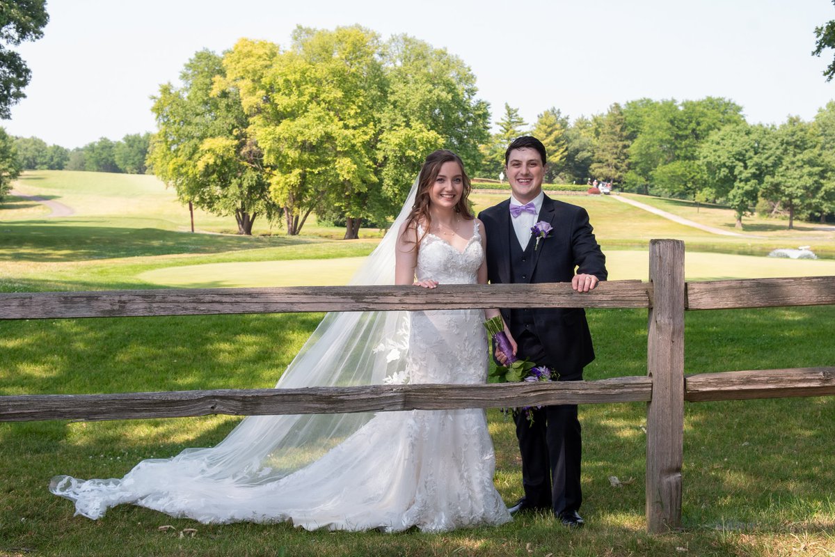 Jessica Little tweet media