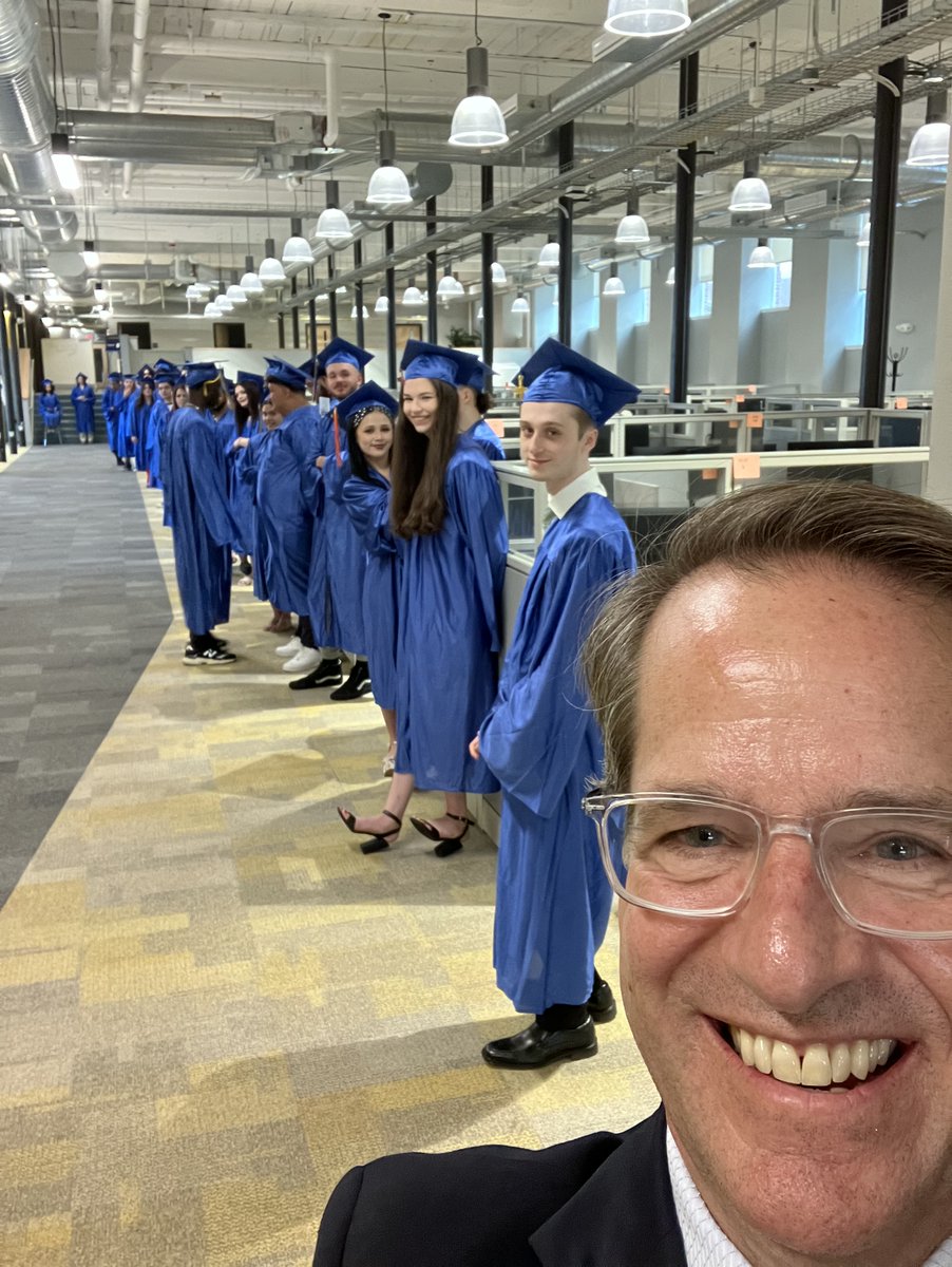 NHDeptEd's tweet image. Congratulations to New Hampshire&apos;s HiSET Academy graduates! #livefreeandlearn