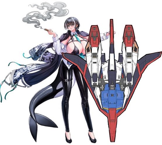 えっこう言う事? 