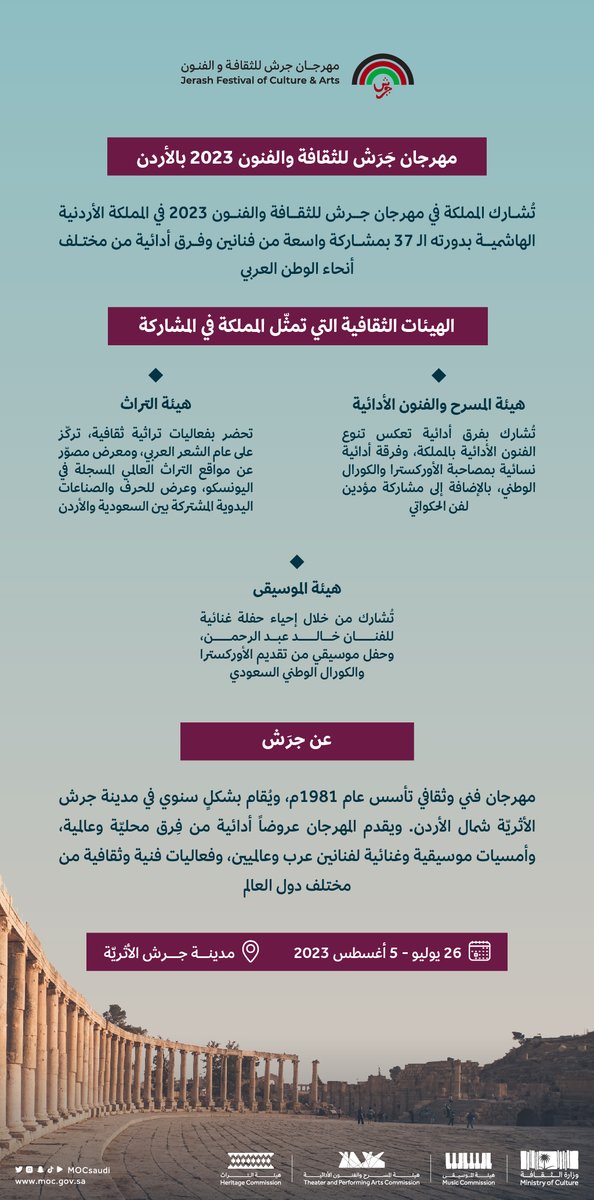 الصورة