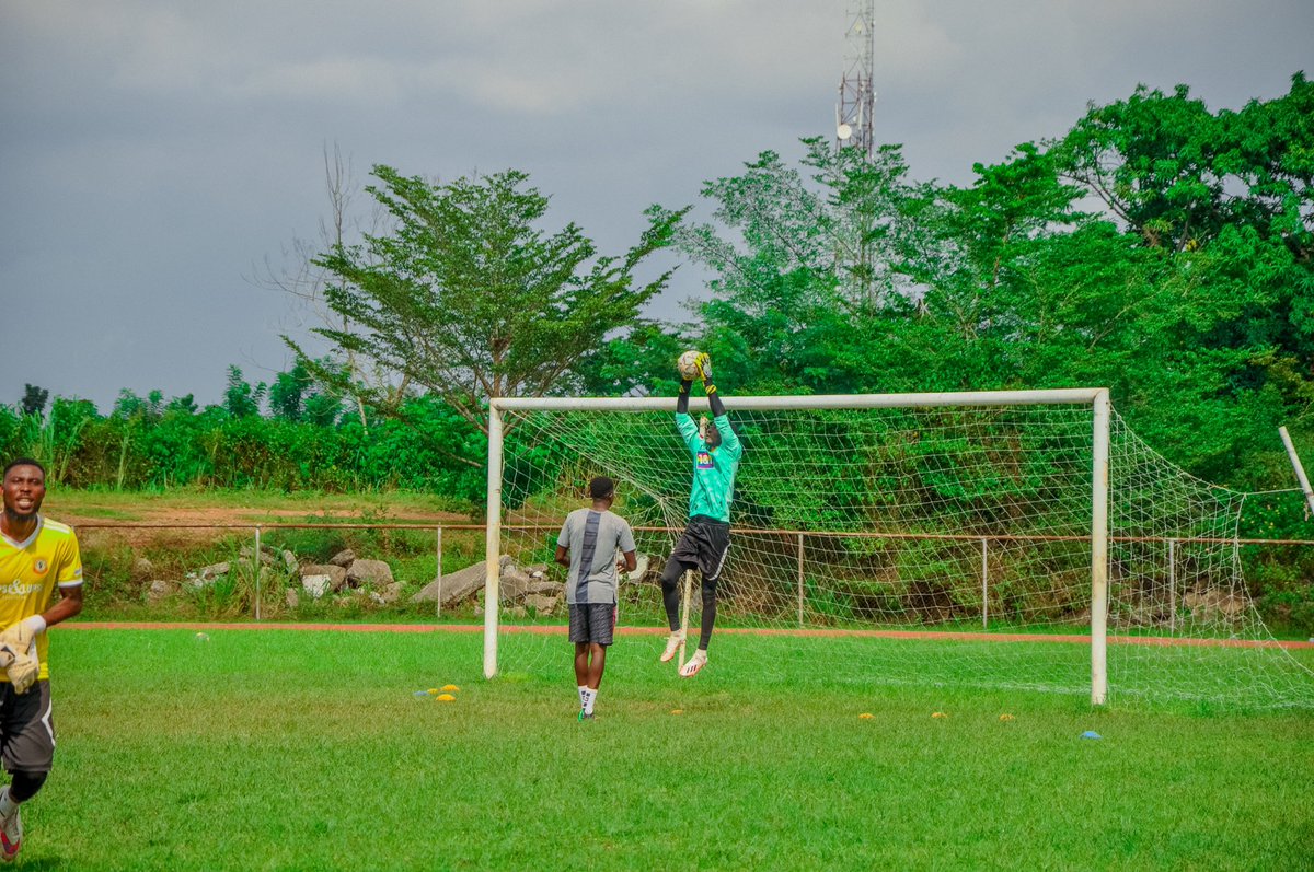 QUADRIIBRAHIMO2's tweet image. Joy is coming ⚽️⚽️🧤🧤🇩🇰🇵🇹🇹🇷🇹🇷🇹🇷🇵🇭🇲🇨🇲🇨🇮🇱🇫🇮🇬🇷🇸🇰🏴󠁧󠁢󠁳󠁣󠁴󠁿🇺🇸🇸🇪🇫🇷