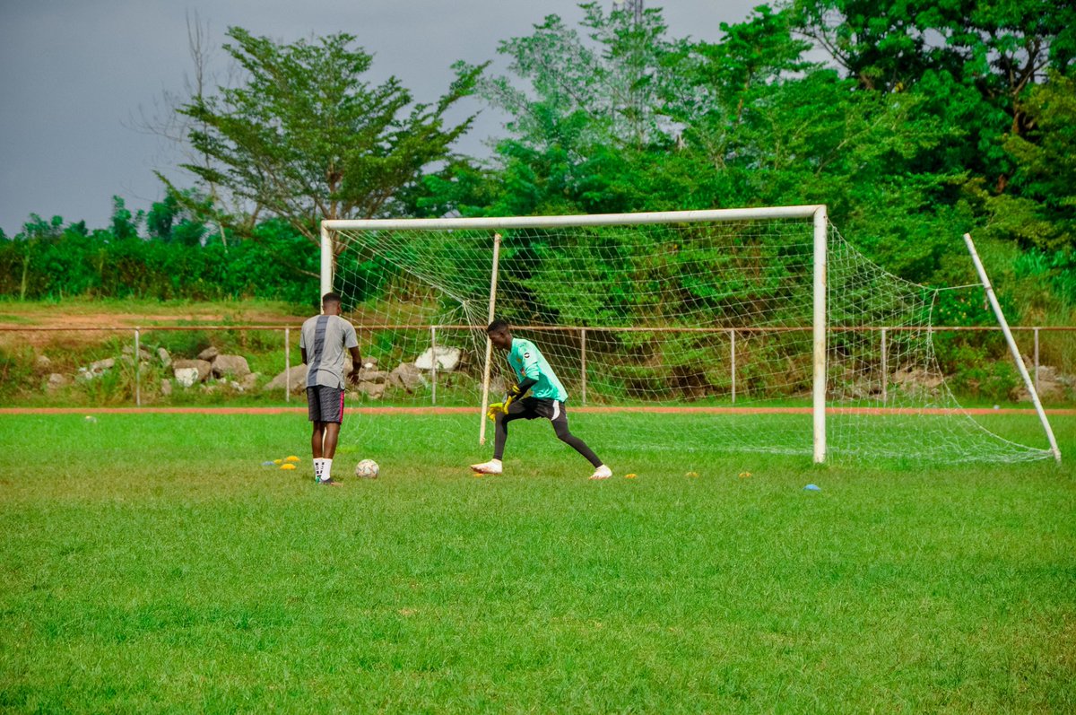 QUADRIIBRAHIMO2's tweet image. Joy is coming ⚽️⚽️🧤🧤🇩🇰🇵🇹🇹🇷🇹🇷🇹🇷🇵🇭🇲🇨🇲🇨🇮🇱🇫🇮🇬🇷🇸🇰🏴󠁧󠁢󠁳󠁣󠁴󠁿🇺🇸🇸🇪🇫🇷