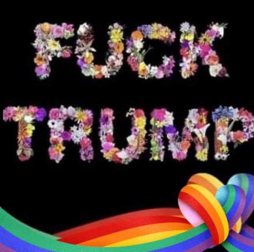 ᗰᗩƳᖇᗩ tweet media