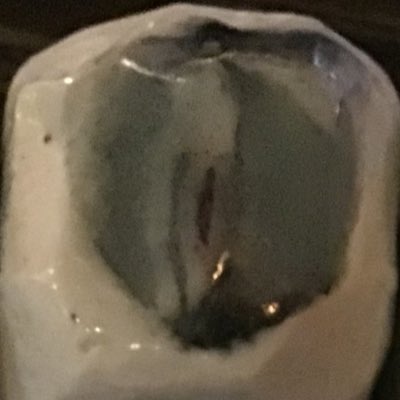 #NewProfilePic
Exiting this platform. Thanks for 15 years. Almost 13 really good years. 
#TwitterXtinct