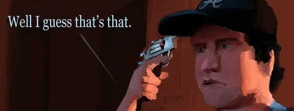 Creegz tweet media