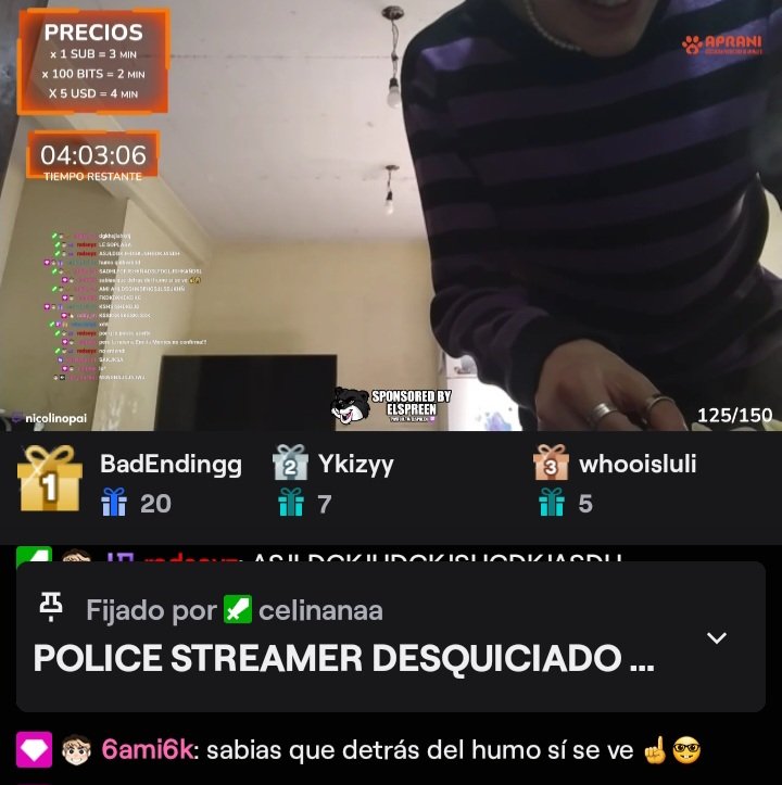 Nicolinopai chat out of context (@nicolinochat) on Twitter photo 
