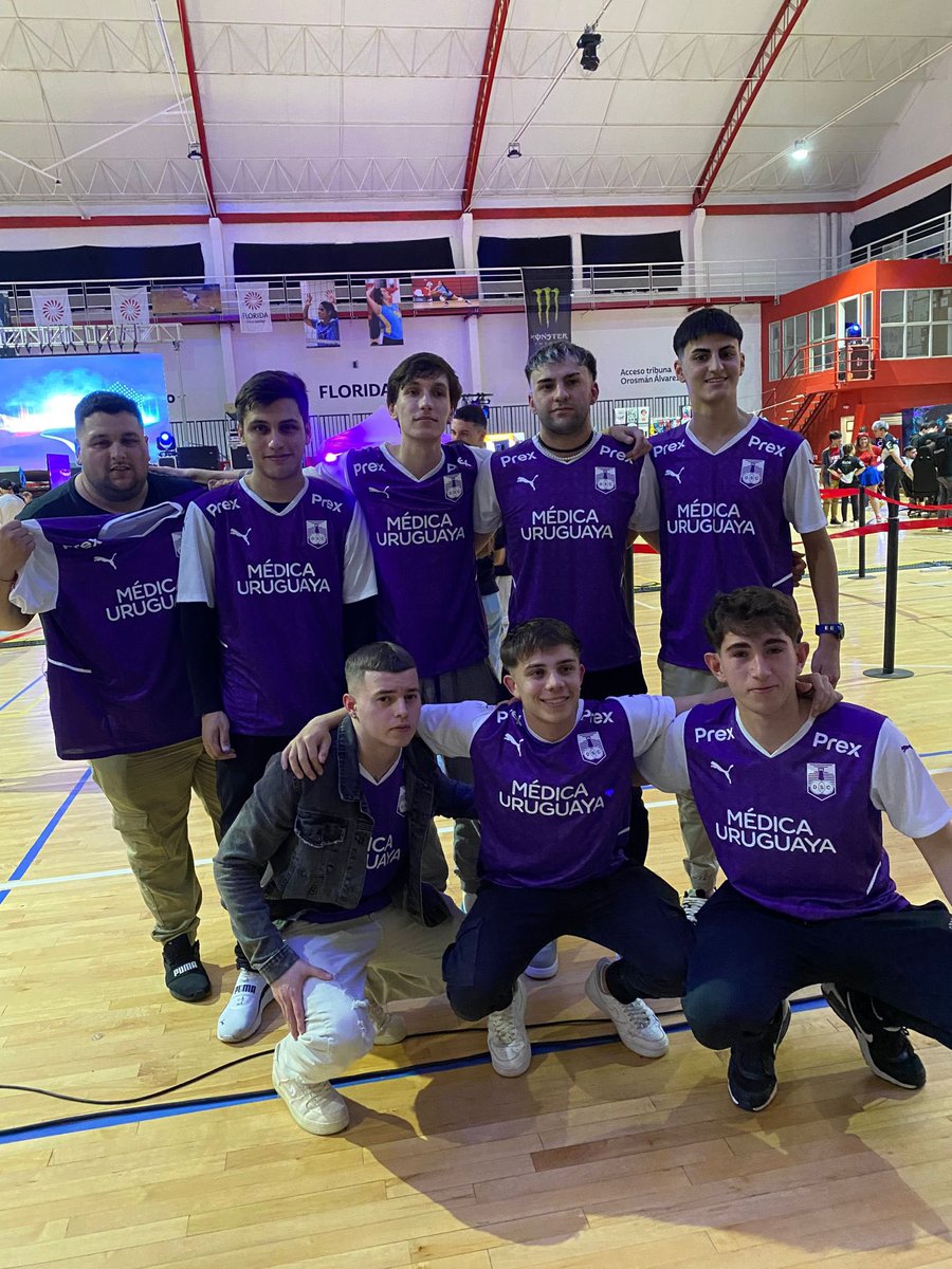 HPargaaa22 tweet media