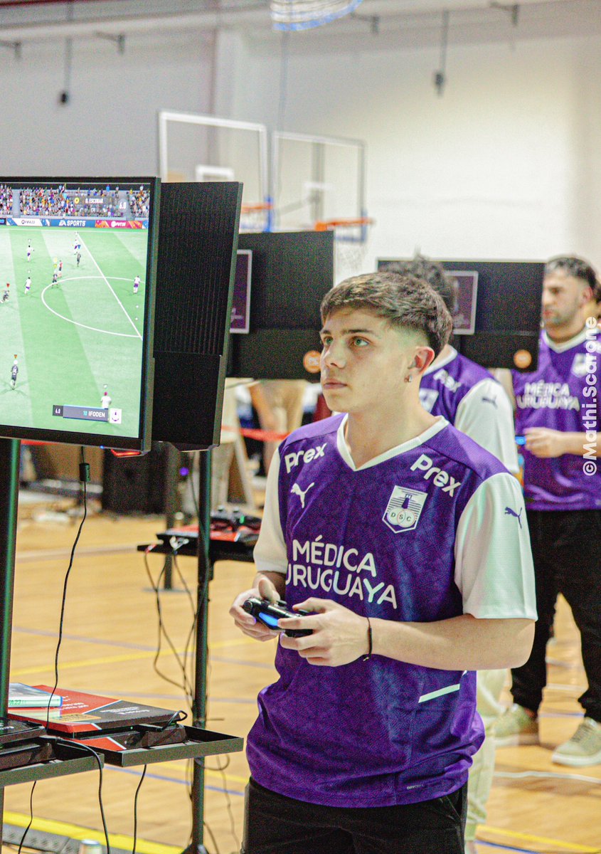 HPargaaa22 tweet media