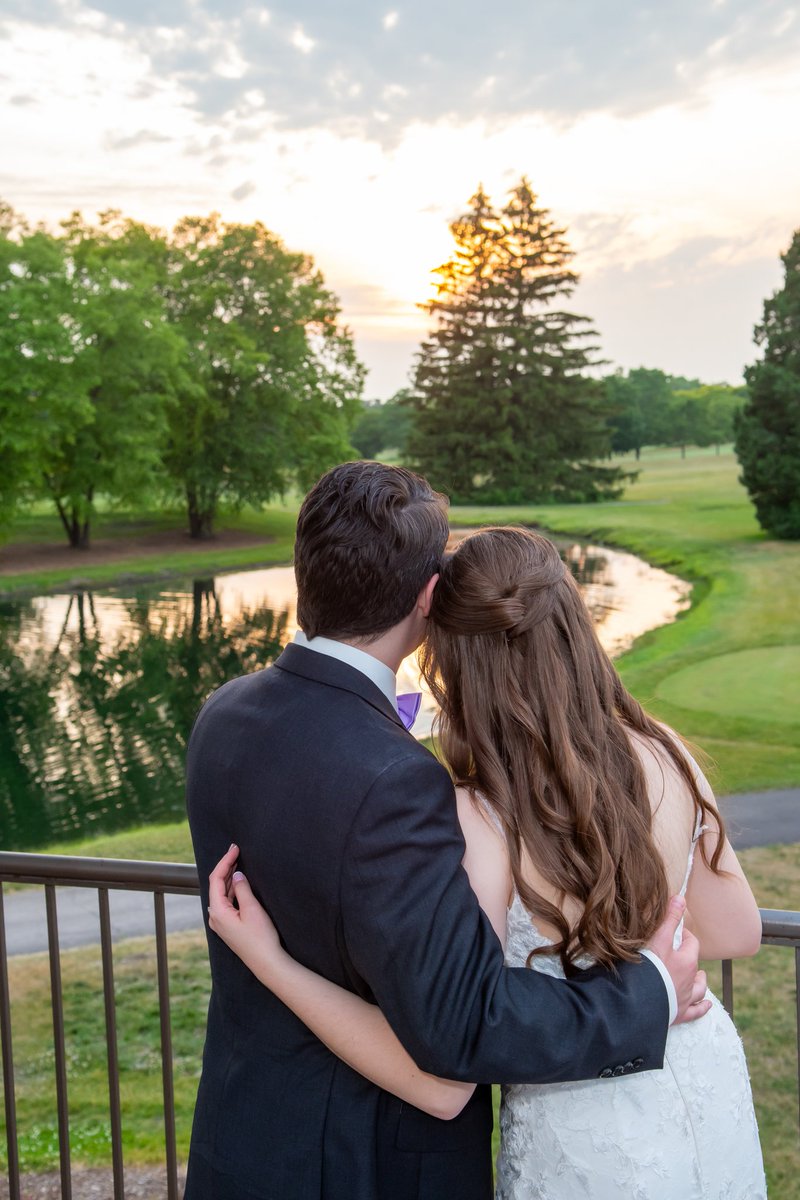 Jessica Little tweet media