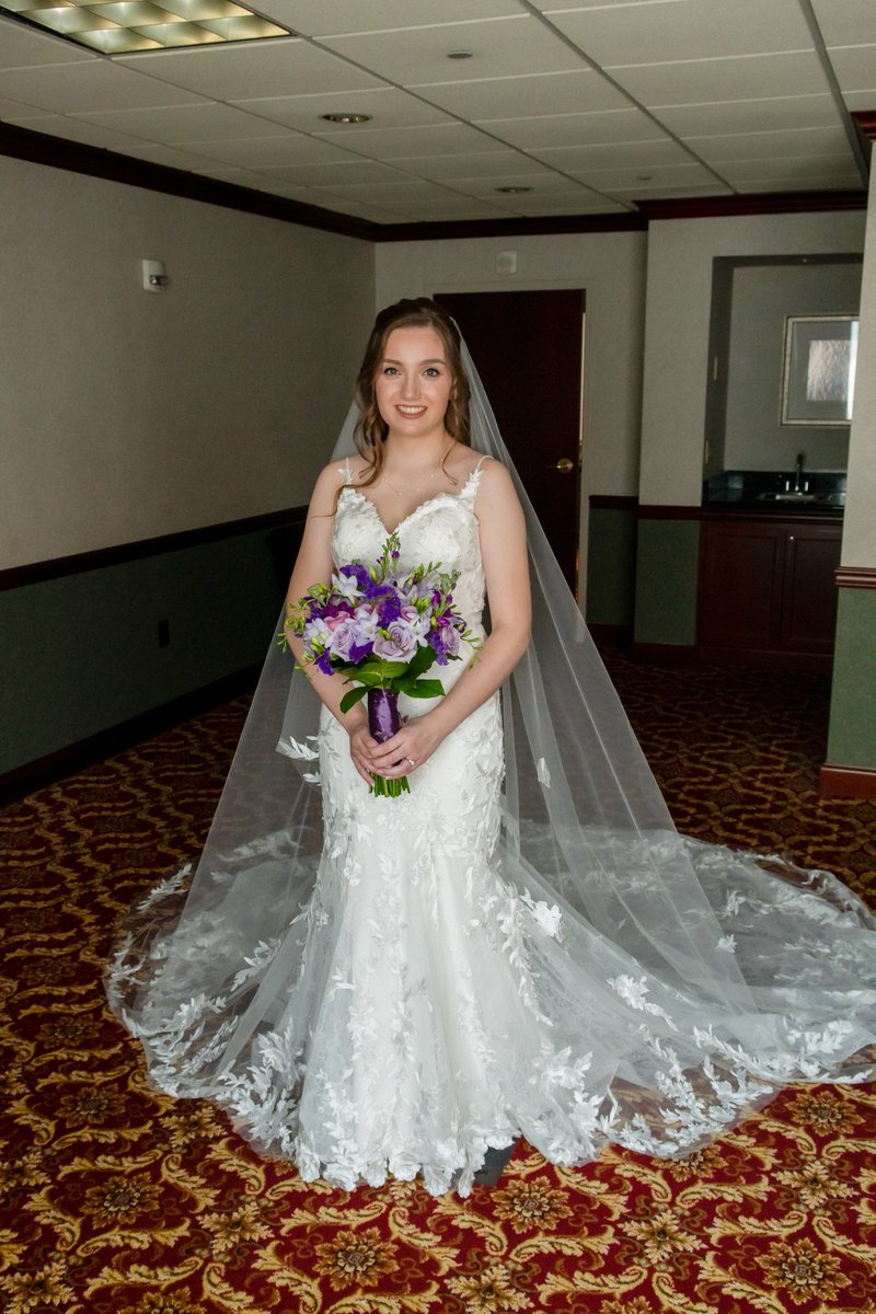 Jessica Little tweet media