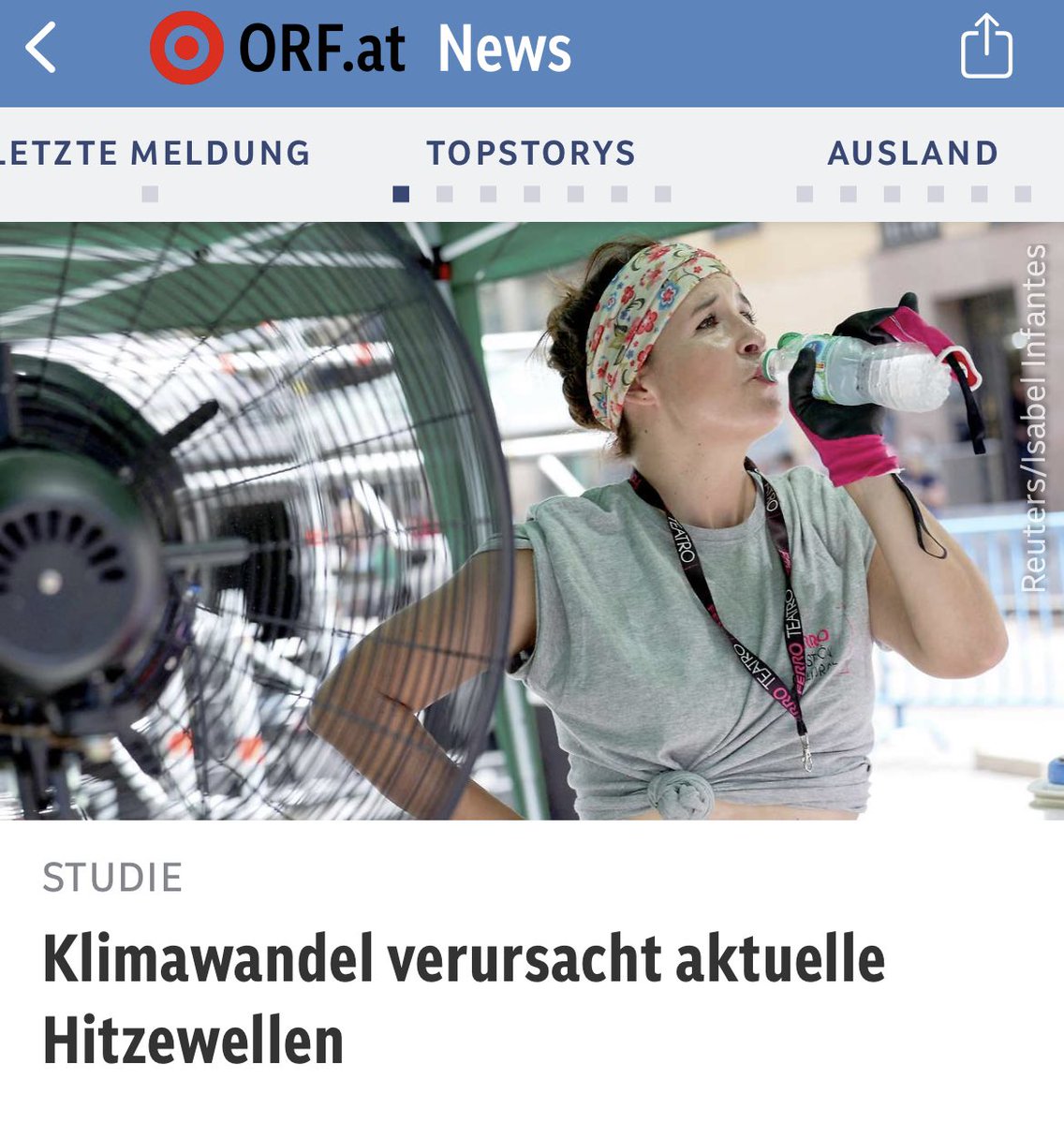 PalfingerThomas's tweet photo. ah geh, ja dürfens denn des schreiben? https://t.co/NNvulGblpW