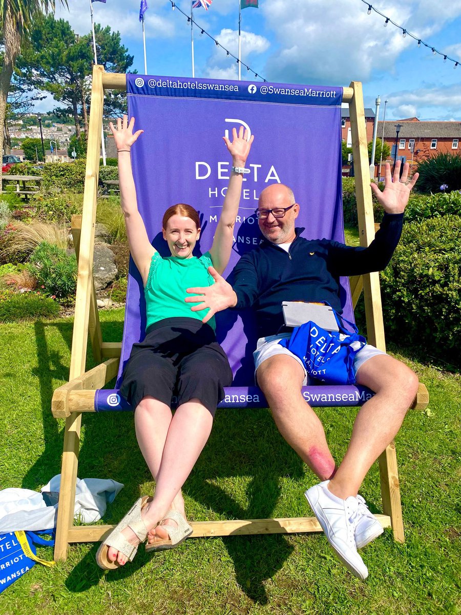 Amy Seppman tweet media