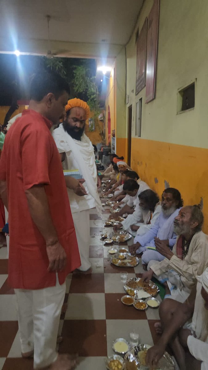 Amitavasthi15's tweet image. 🙏🙏जय महाकाल🙏🙏