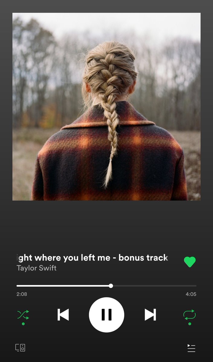 fournfear's tweet image. temen