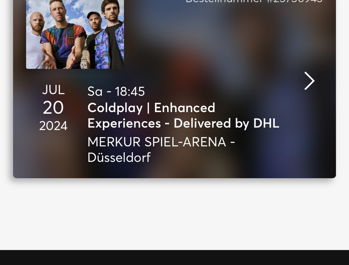 Flo Jansen tweet media