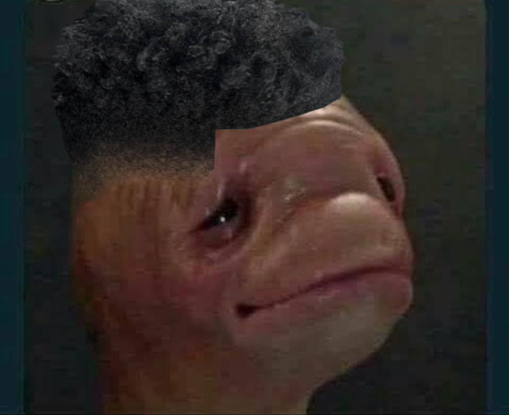 ChrisExcel tweet media