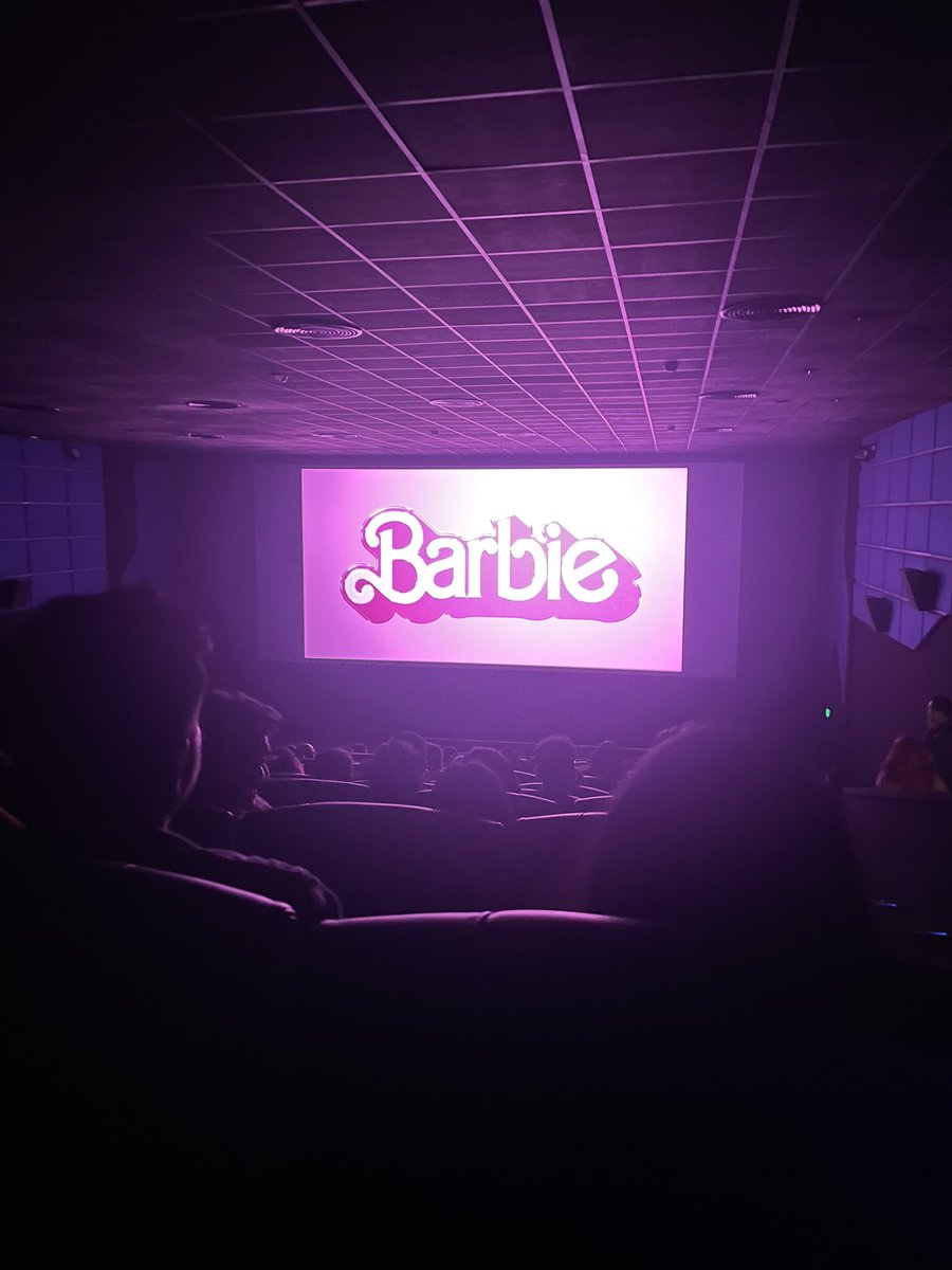 hrittikazad's tweet photo. Amazing day, amazing films https://t.co/2X9yazSgP5