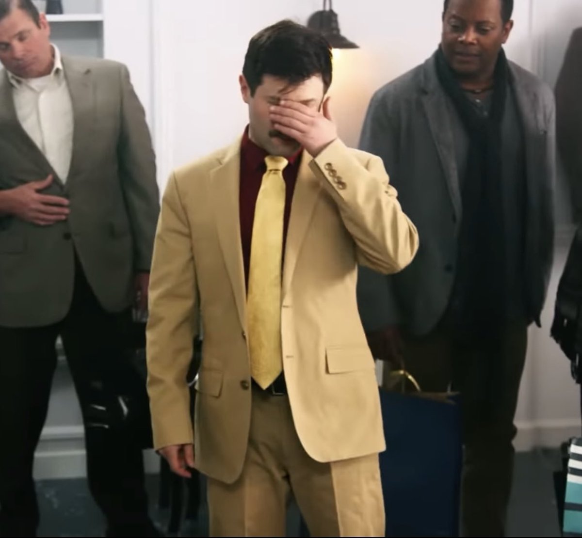 ityslfooty's tweet image. 