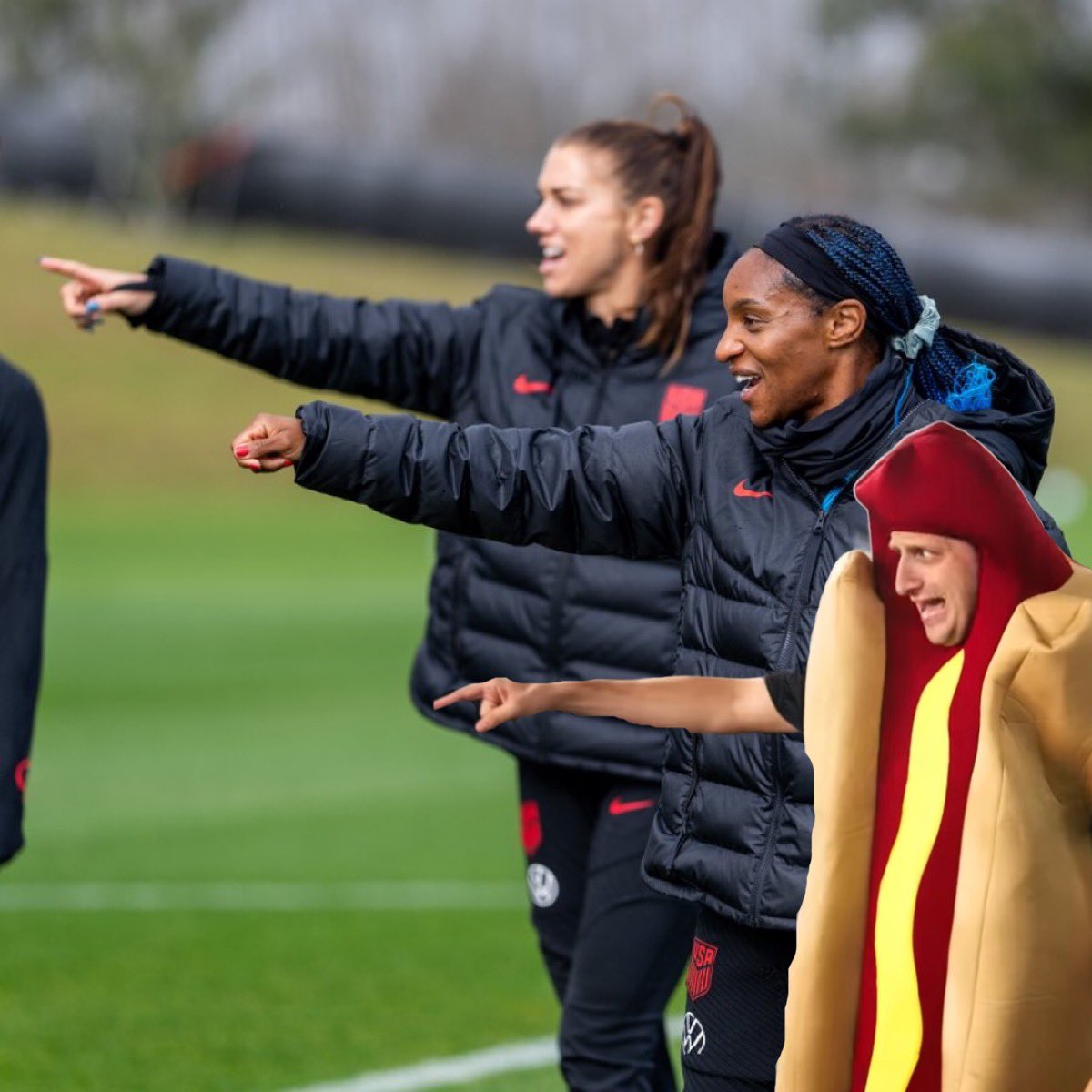 ityslfooty's tweet image. 