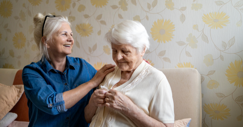 FrontiersIn's tweet photo. Parkinson's disease (PD) is a complex neurodegenerative disorder. A better understanding of PD could lead to more effective therapeutic interventions and improved patient outcomes.

Read our trending articles on Parkinson's disease ⬇