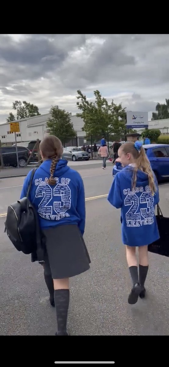 Melissa Parry 🩷 tweet media