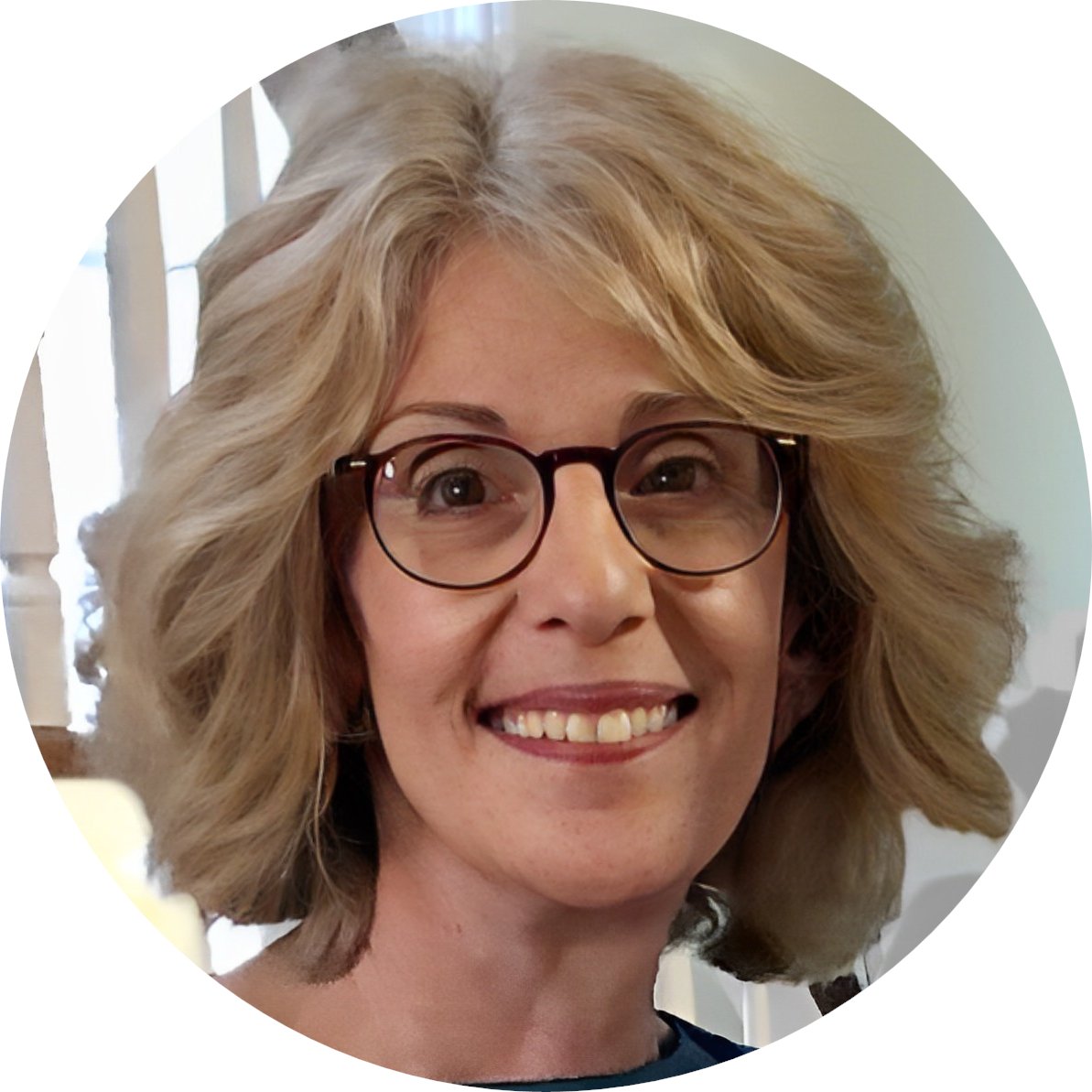 ukhealthradio's tweet image. The Robert Scott Bell Show @rsbellmedia on @ukhealthradio - Deborah Birx revolving door,Dr. Miriam Grossman, MD, Lost in Trans Nation - A Child Psychiatrist’s Guide Out of the Madness, Gender ideology, #Trauma recovery, #Colonpolyps concerns ...

👉🏼 🎧 ukhealthradio.com