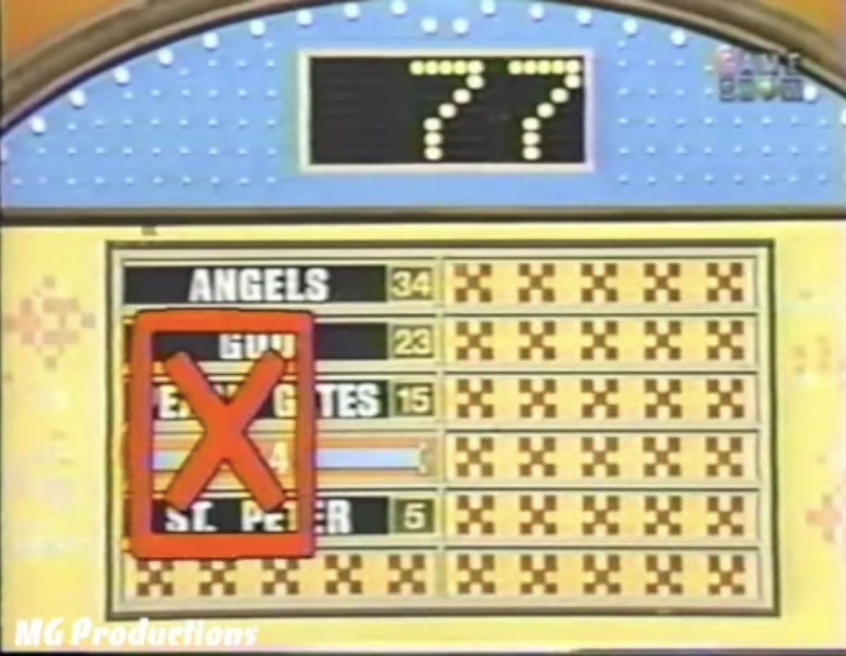 AndyReaser's tweet image. X