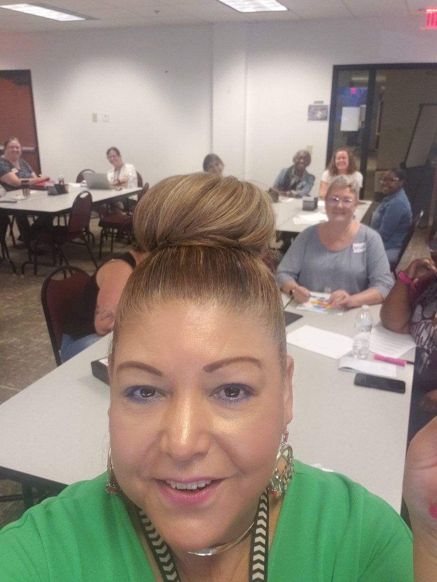 Dr. MariaRosa Rangel tweet media