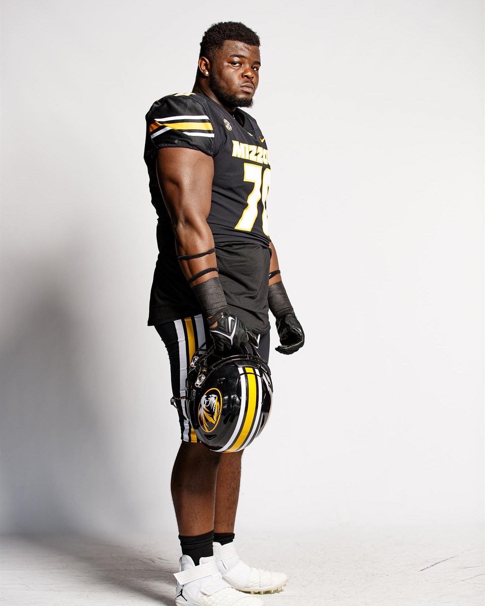 EJ Ndoma-Ogar tweet media