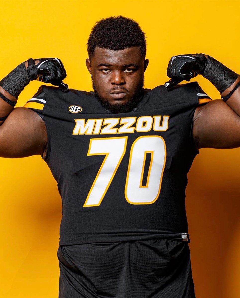 EJ Ndoma-Ogar tweet media