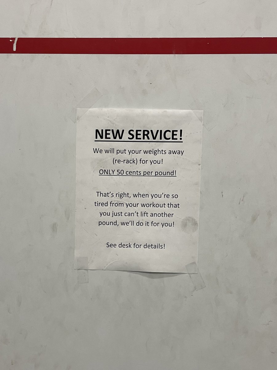 Mackenzie Smith tweet media