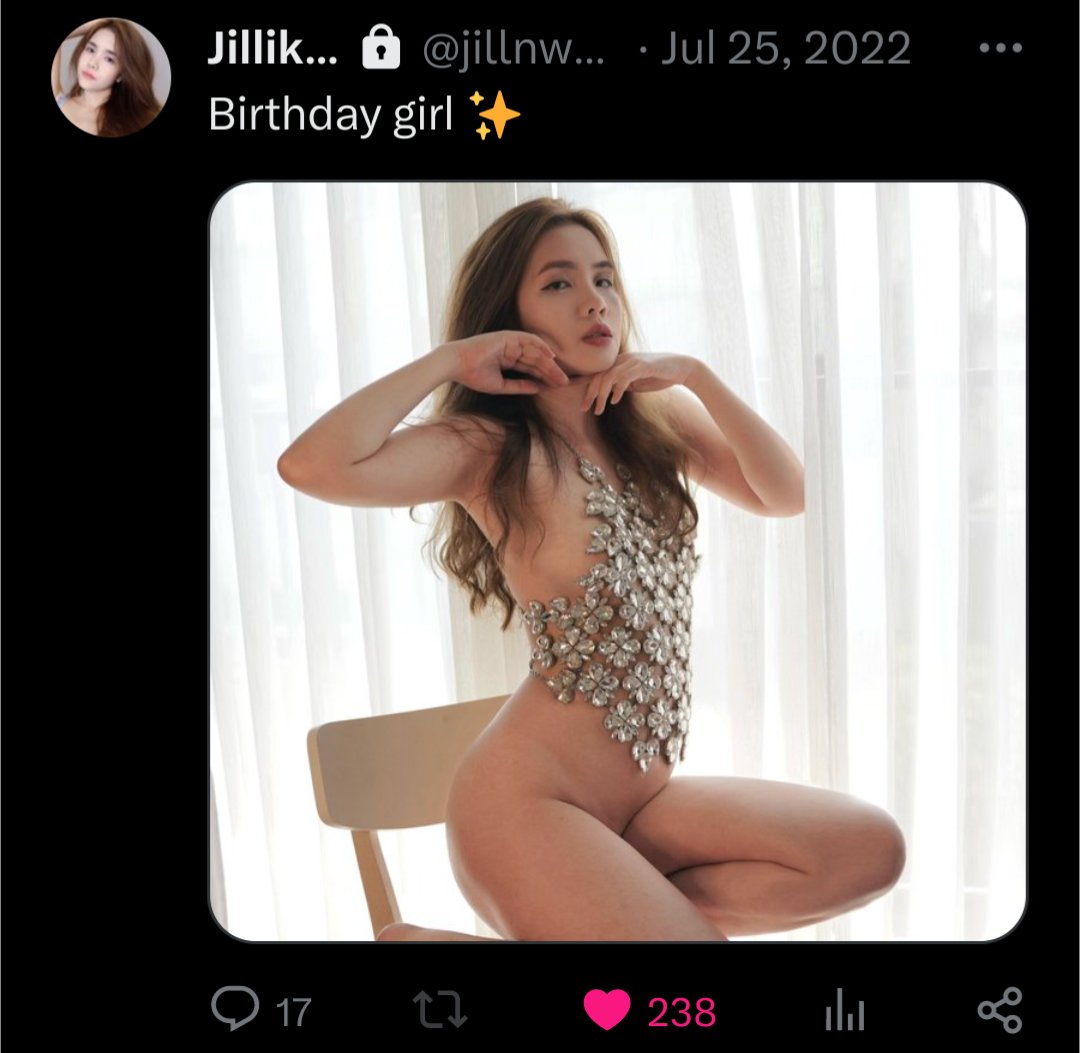 sable: 🌙🐺🐯 (🔞) tweet media