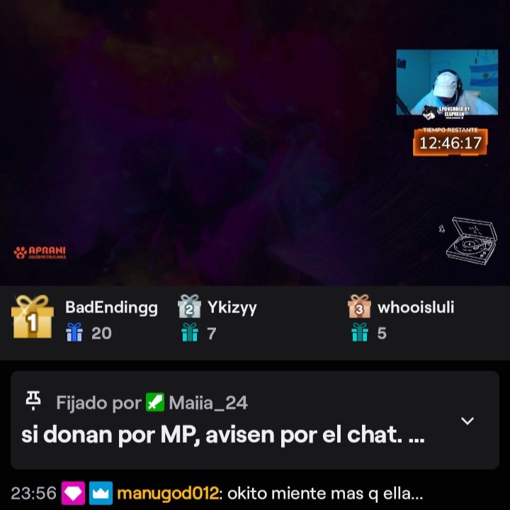 Nicolinopai chat out of context (@nicolinochat) on Twitter photo 