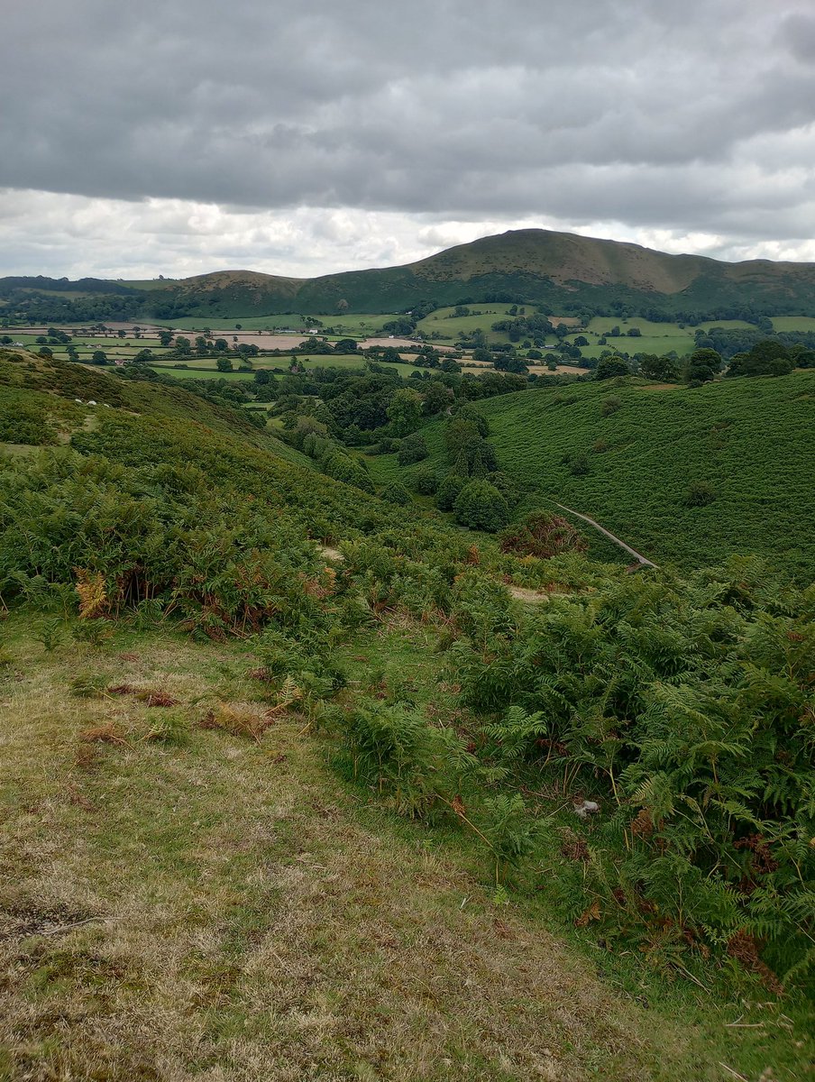 So.....we smashed that 10k! 
It was hilly as well so it felt like double 😹 Thank you to everyone that has sponsored us! The page will be live for longer as we need to collect our offline donations as well.