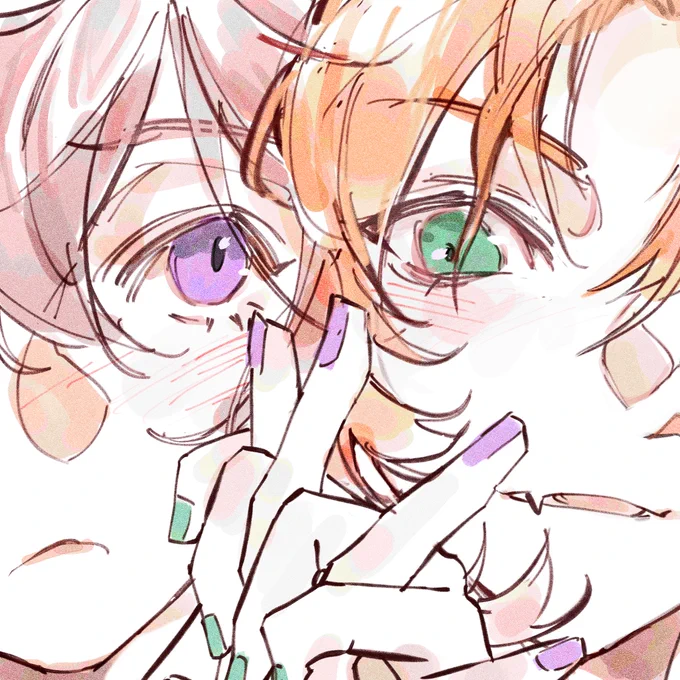 Doodle 