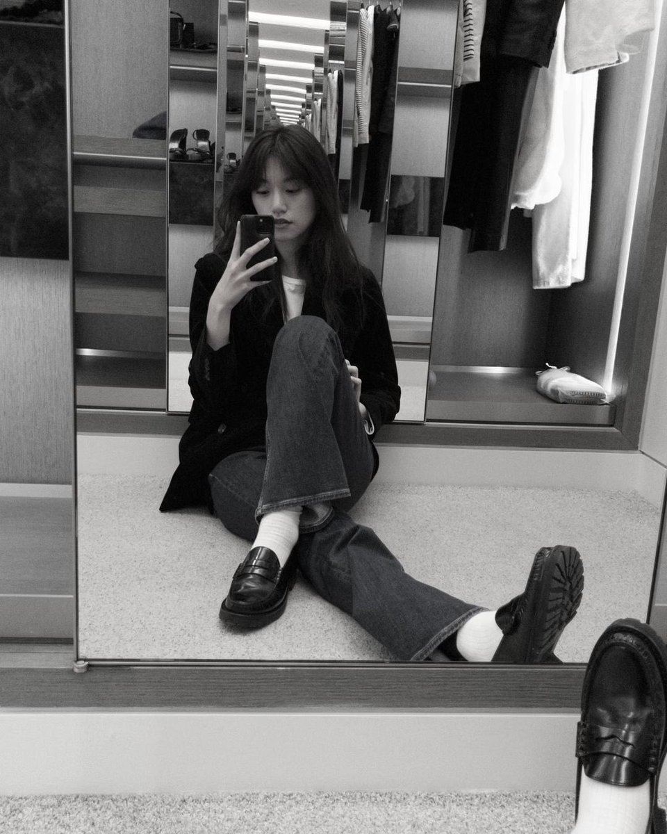 doyyeonkm's tweet photo. https://t.co/mBkvXnCcqO
